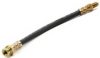ASHUKI C301-08 Brake Hose